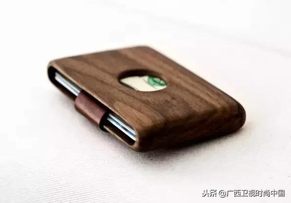 男士钱包推荐轻奢,男士钱包真皮正品