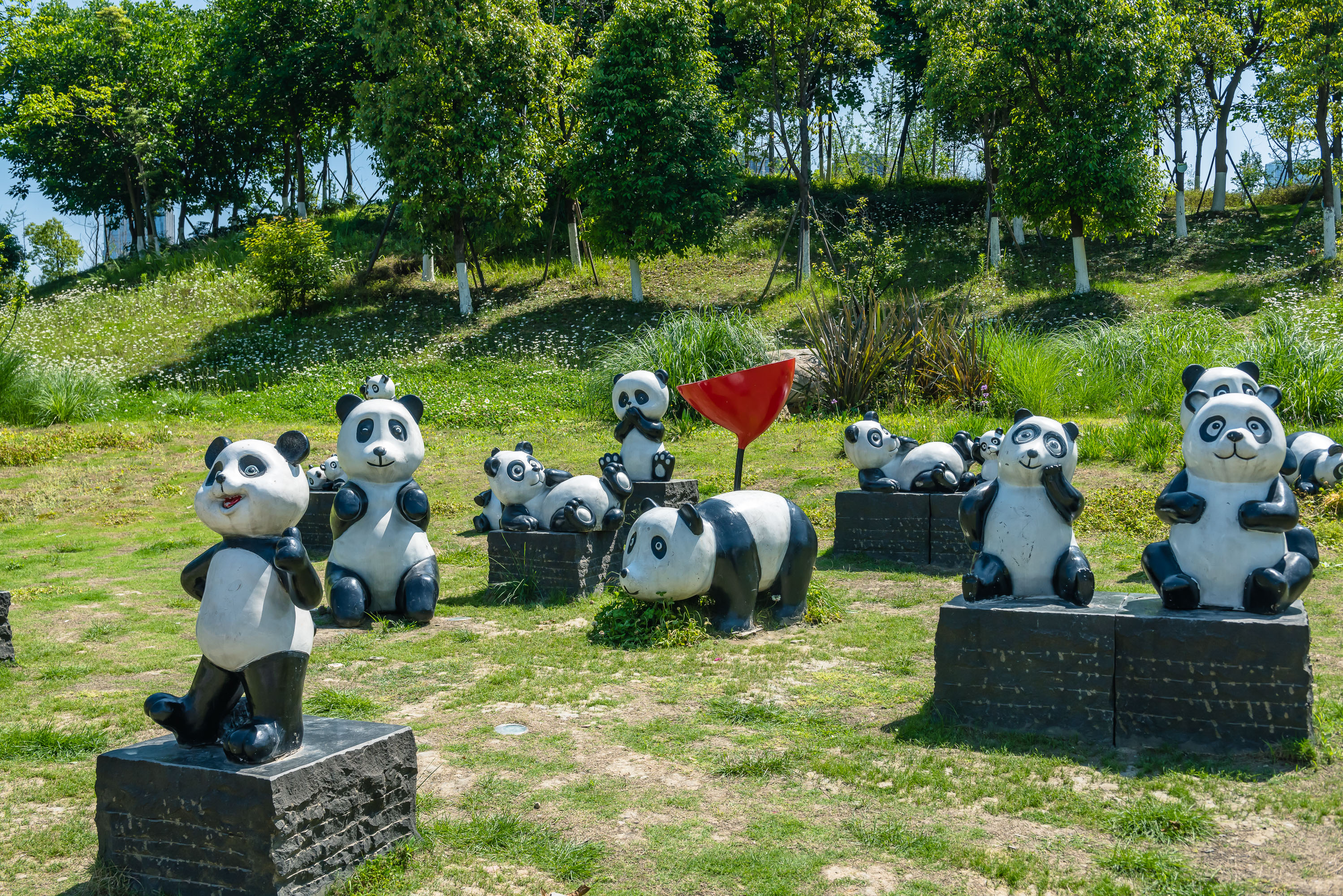 成都老城区改造,成都2024老城区改造