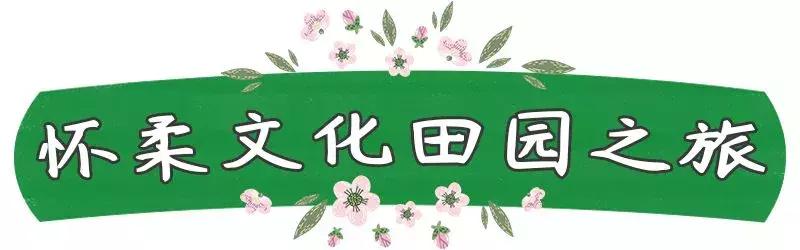 北京周边最美自驾公路,北京周边适合自驾人少的路线