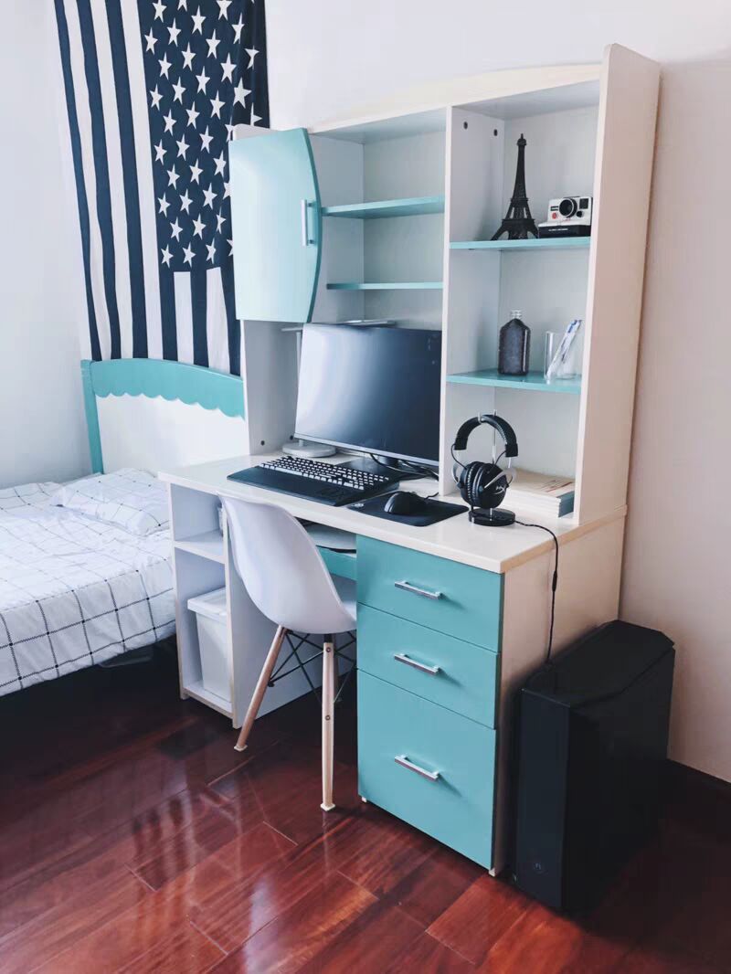 e3v2装机,e3v2系列装机