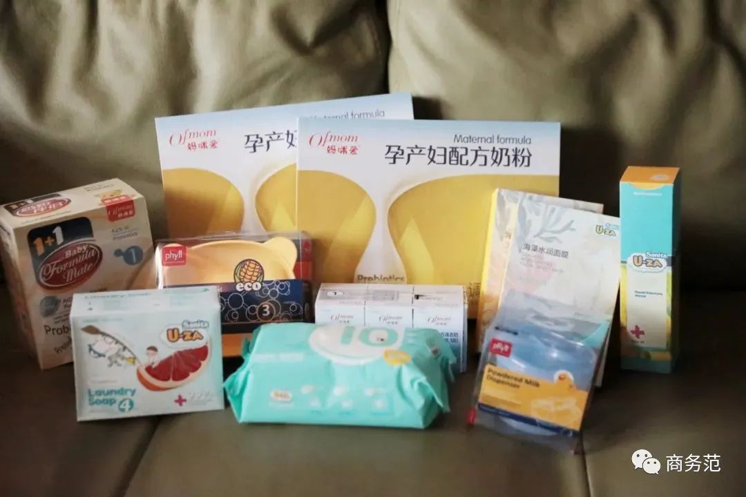 新生婴儿礼物必备物品清单,新生婴儿适合买什么礼物