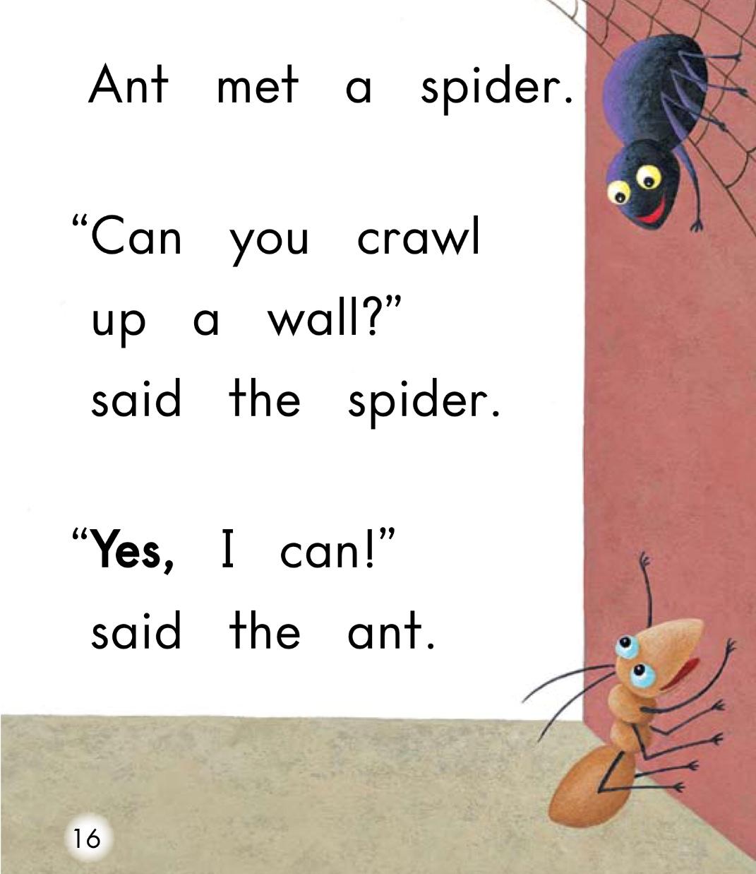 英文绘本阅读三年级小红帽,英语绘本分级阅读卡通