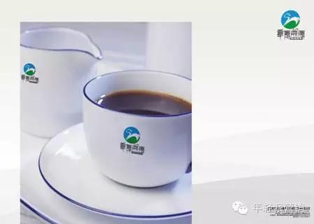 策划案例：好产品卖出高价值？助内蒙古苏尼特羊肉卖出中国最贵羊