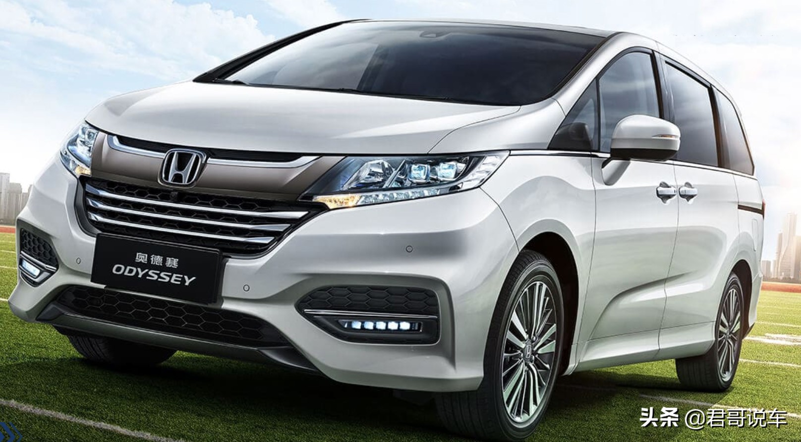 广汽传祺和广汽本田哪个保值率好,广汽本田2019年合资品牌保值率