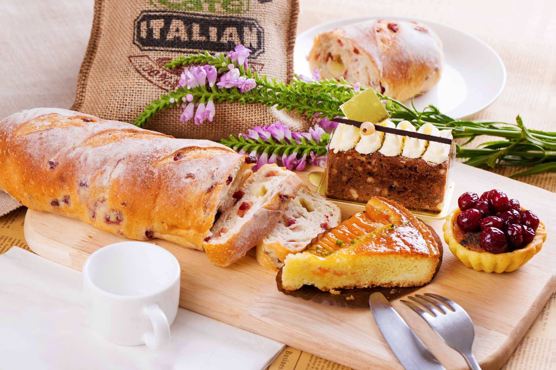 哪款蒸烤一体机口碑最好,蒸烤一体机哪个品牌最好最实用