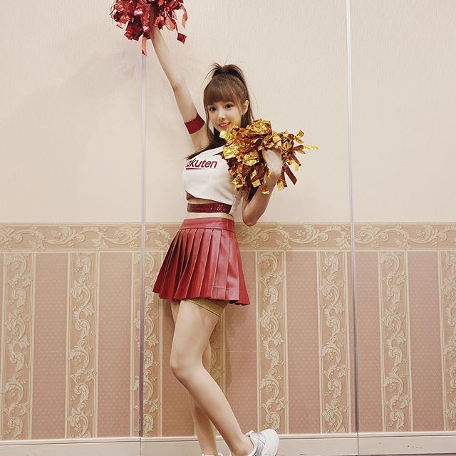 钀ц柊鍎挎湁澶氱敎,姊侀潠宕戞湁澶氱敎