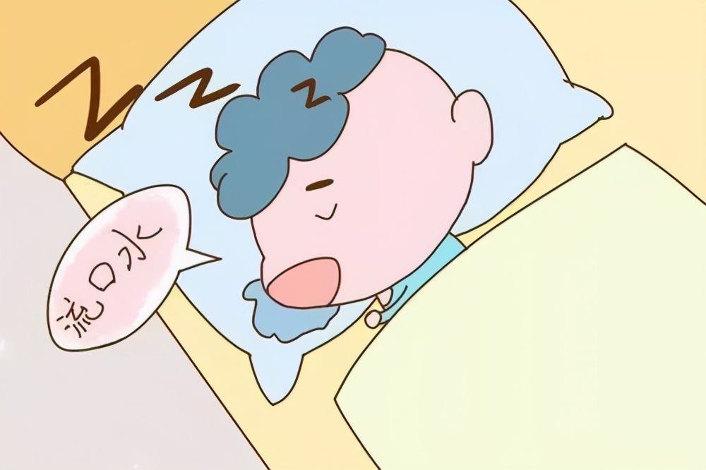 湿气重的几种症状表现,身体湿气重的6个征兆你中了几个