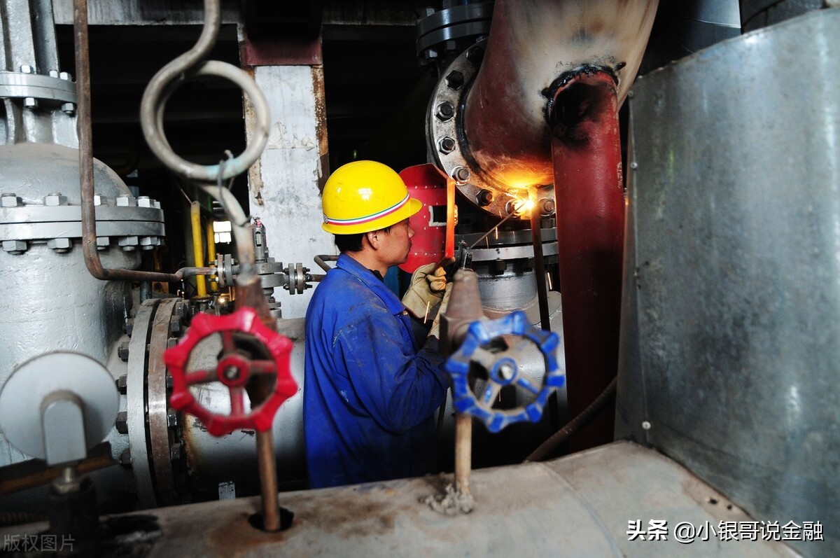 煤价对供暖的影响,今年冬天供暖还能继续供吗