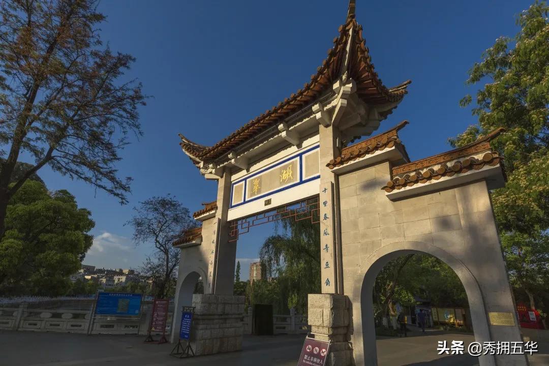 创文工作主要工作及成效,昆明创文工作取得阶段性成效