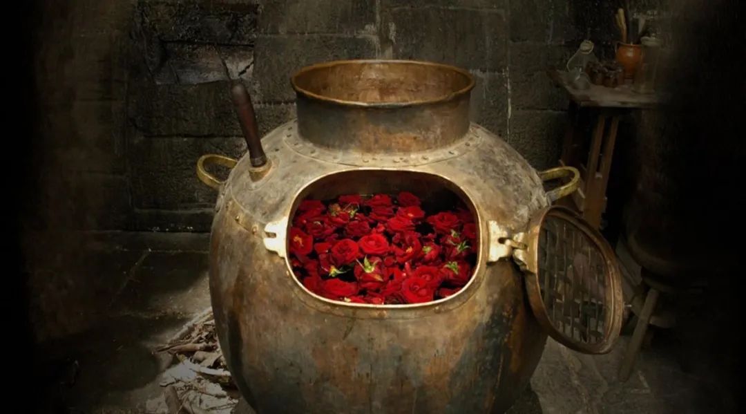 香奈儿香水五号香精官网价,什么牌子的茉莉花食用香精好