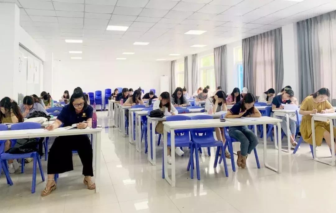 弗恩英语培训班怎么样,弗恩英语怎么样