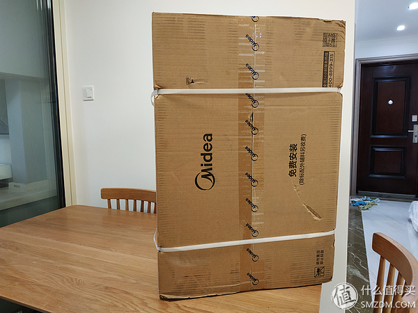 美的mk3和海尔jm6热水器比较,mk3-hwa美的热水器怎么样