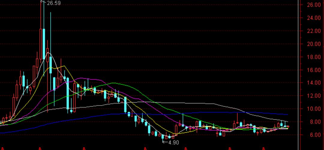 中信海直是红利资源股吗,中信海直是不是龙头股