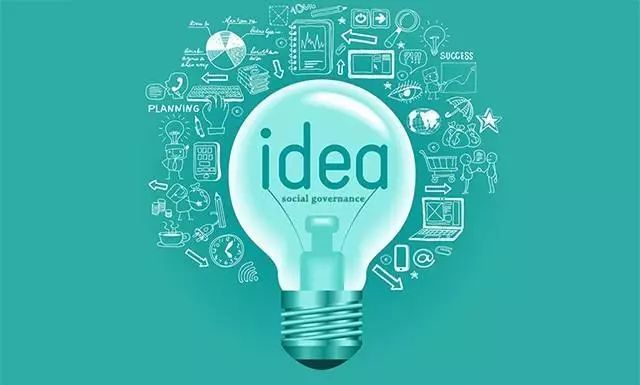 宾语从句干货精华,宾语从句要学好三个要素须记牢