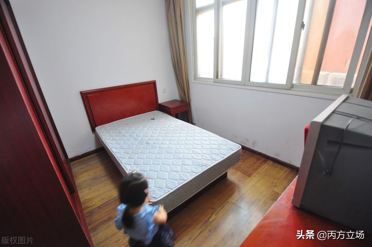 深圳做销售去哪个区好找工作,在深圳找工作工资怎么样