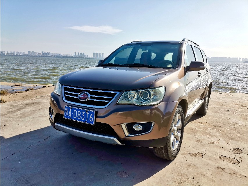 夹缝中求生存的吐谷浑,夹缝中求生存的游戏