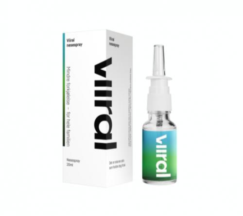 口碑最好的鼻喷排行榜,口碑最好十大鼻子喷雾剂