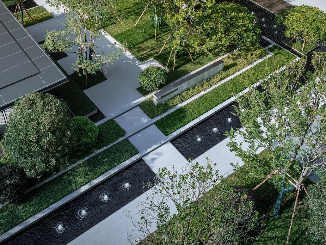 长乐融创长乐壹号备案价,融创长乐壹号业主