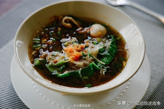 芭提雅暹罗湾有什么玩的,泰国芭提雅传奇暹罗主题乐园门票