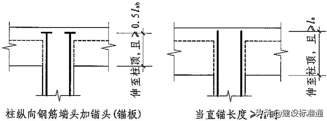 破坏力极强,悬挑板坍塌击穿楼板!悬挑板如何施工才可靠?