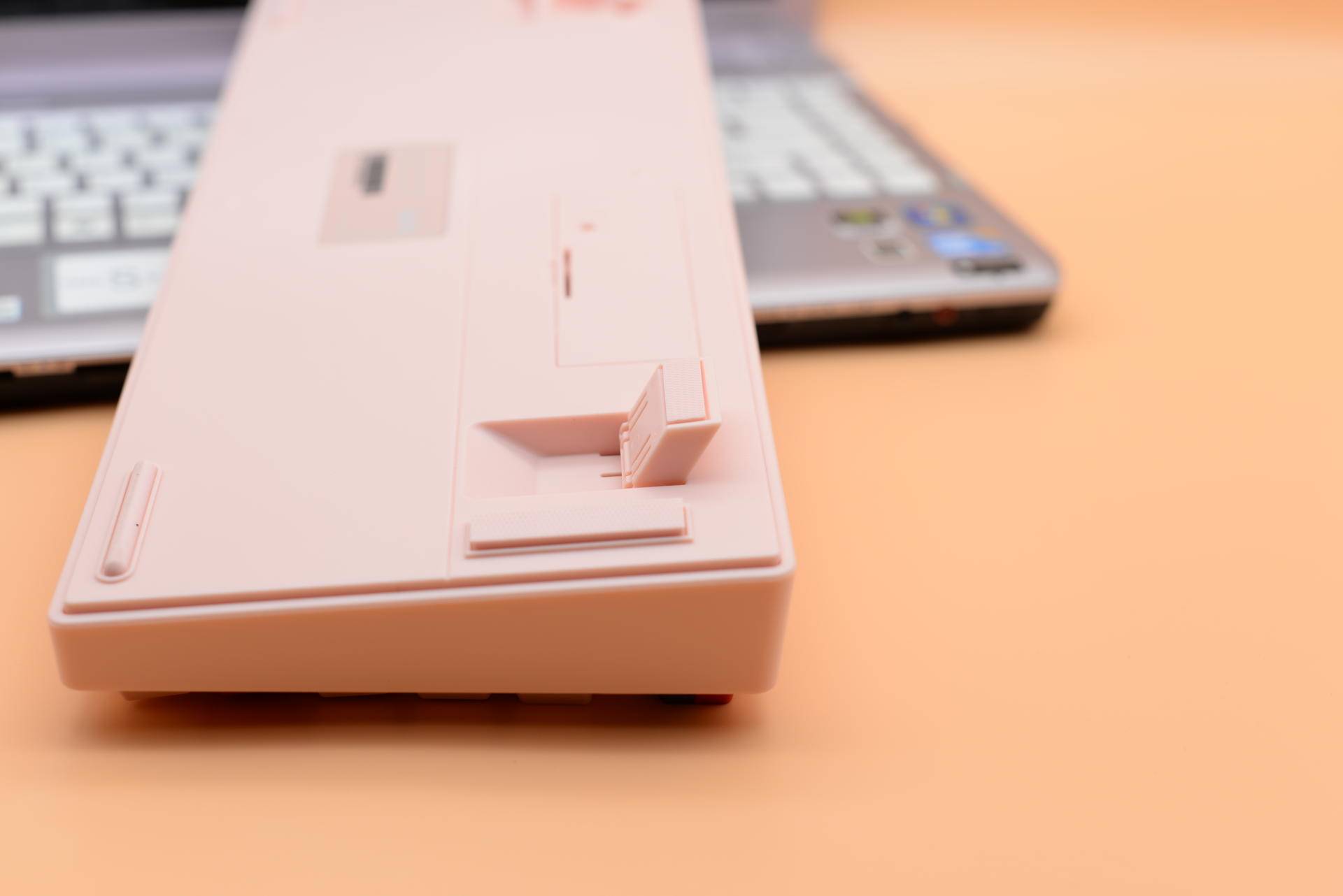 推荐一款实用的电脑桌面,没有pc如何装系统