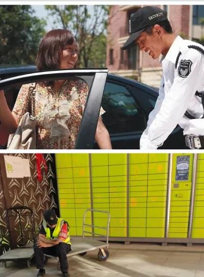 租赁公司跑路事件,租赁托管公司跑路