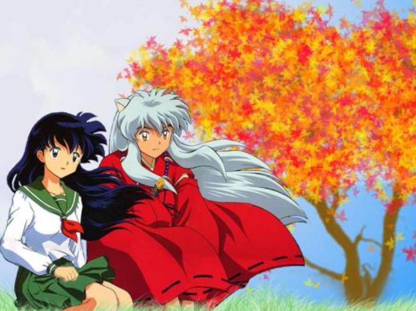 周刊少年sunday投票真实性,周刊少年sunday50周年纪念