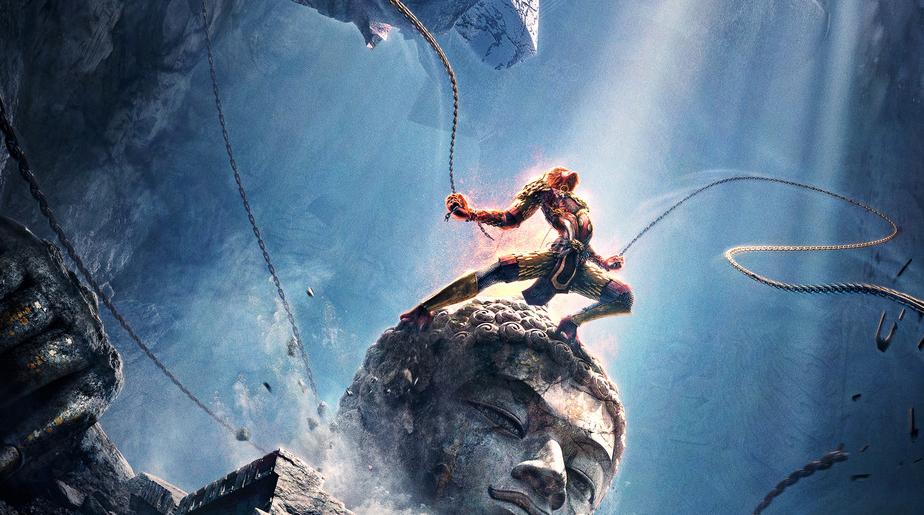 好看的扮猪吃虎类小说排行榜,推荐几本扮猪吃虎的经典小说