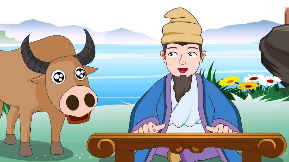 睡觉前的成语故事,成语故事书6-12周岁睡前故事