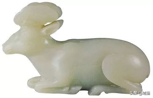 古玩古玉老物件鉴定方法,古玉收藏拍卖鉴定方法