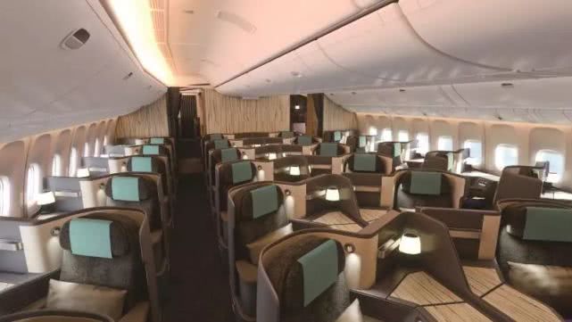 台湾机票哪里最便宜,暑假便宜机票