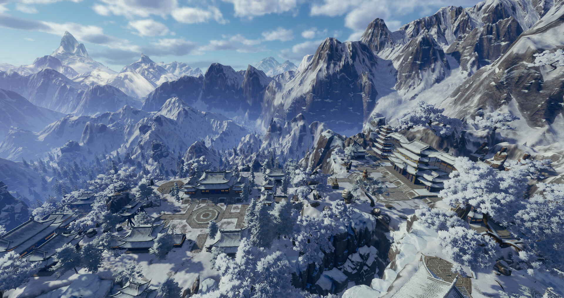 手中无剑心中有剑最高境界,手中无剑心中有剑人剑合一