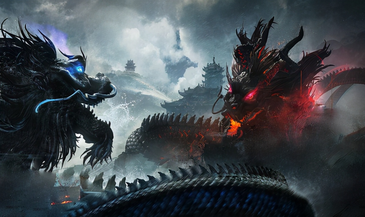 十部军事网络小说,最值得看的十部军事小说