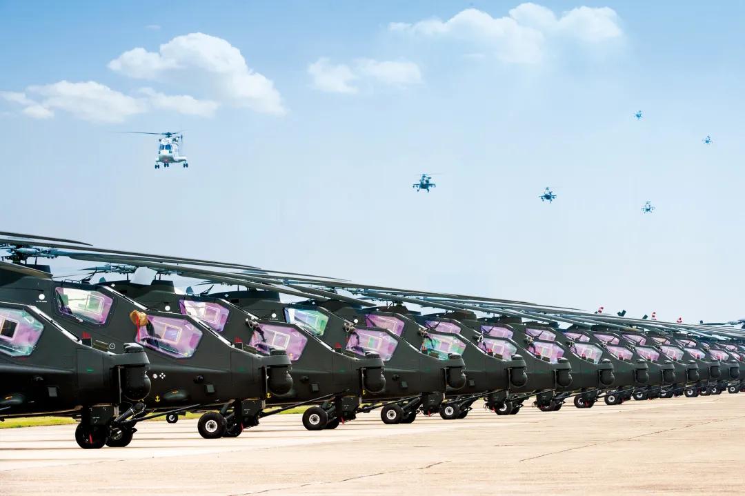 昌飞董事长百科,昌飞董事长