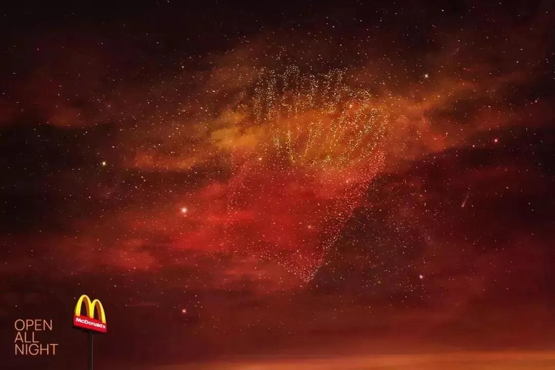 广告业最重要的是什么,广告行业的重要性