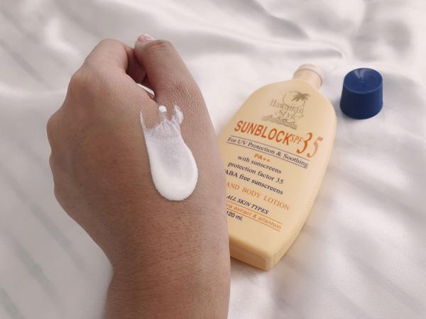 2019泰国必买手信,泰国手信买什么送女孩