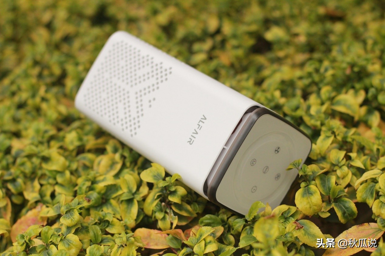 健康生活从卫生开始ppt,便携式消毒器哪个好