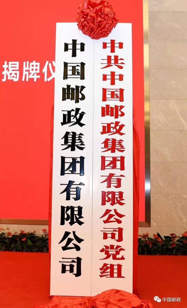 闪送加小费真的要快一些吗,包机票帮忙带货过关