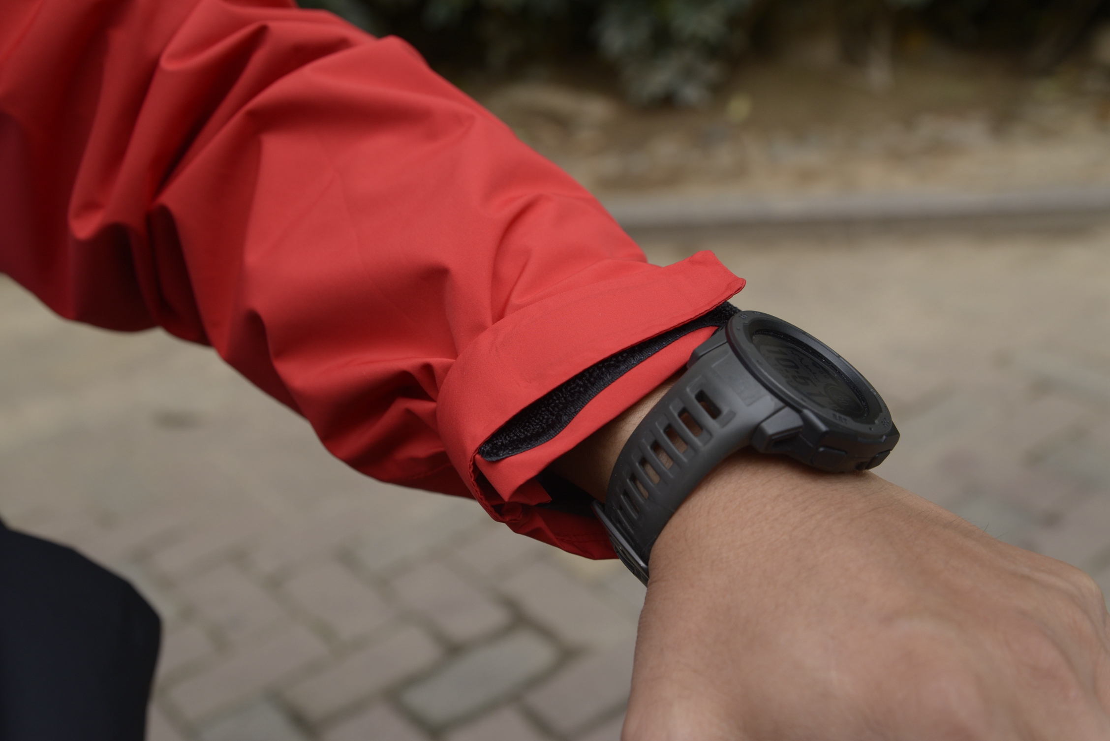 时尚运动范冲锋衣内胆,时尚气质冲锋衣