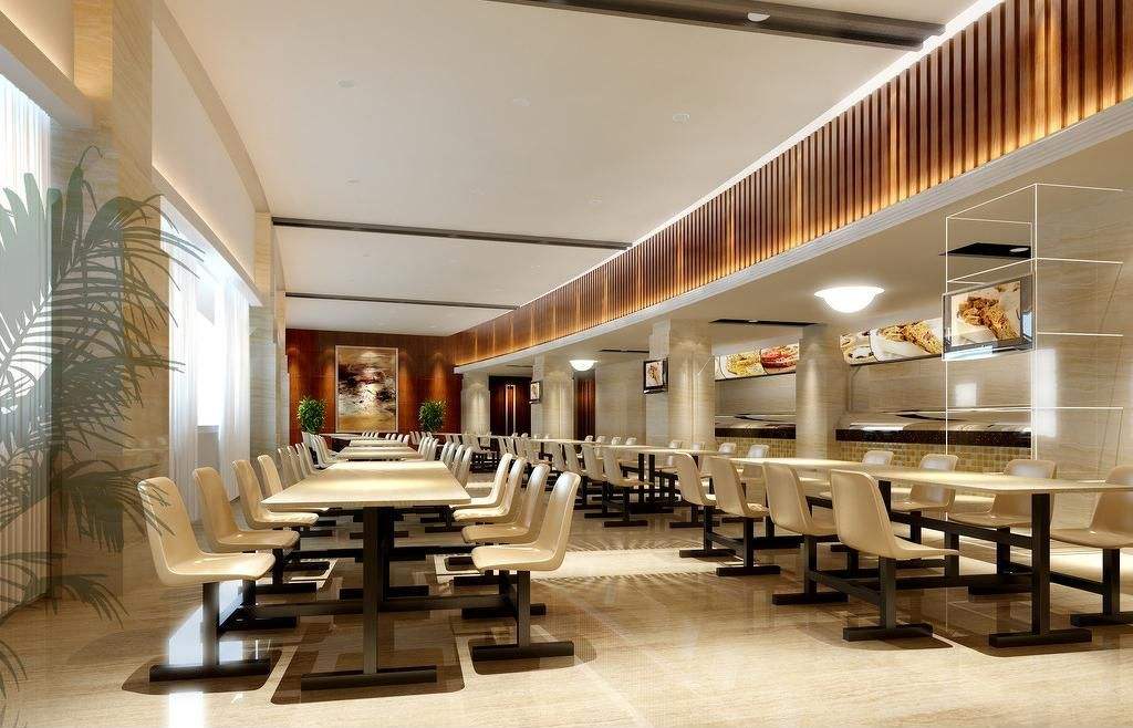 如果不小心吃到耳屎了会干嘛,误吞耳屎会怎么样