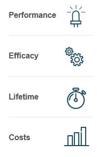 2019我们去看更大的世界:LED通用照明格局与变局之我见