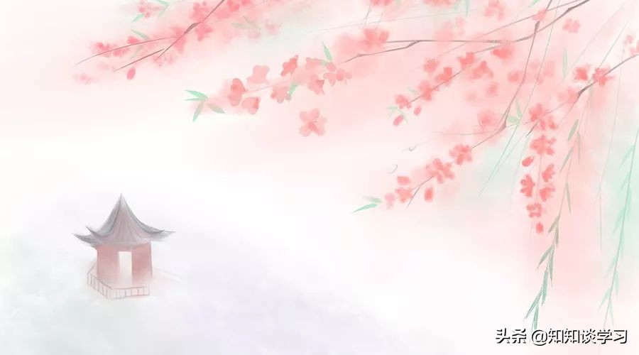 成语大全积累必备三年级,高中常用成语积累800个通用