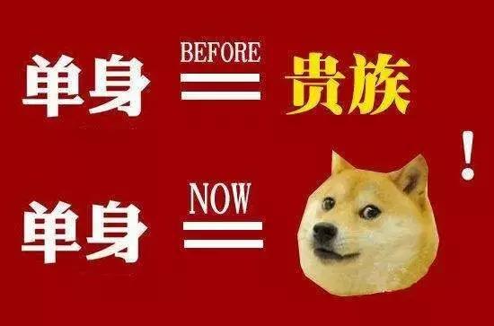 支付宝上线电子结婚证,七夕节引爆“单身经济”| 奇扒说0807