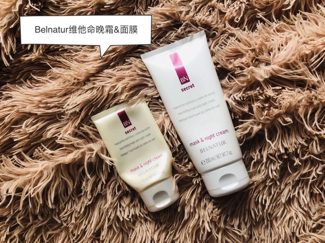 这37件东西,3年里每天都在用