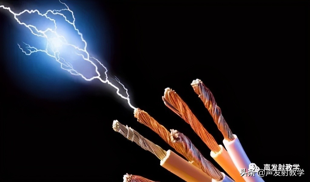 声传感器的标定,测振传感器常用的标定方法