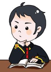 防范非法集资您可以这样做,防范处置非法集资条例