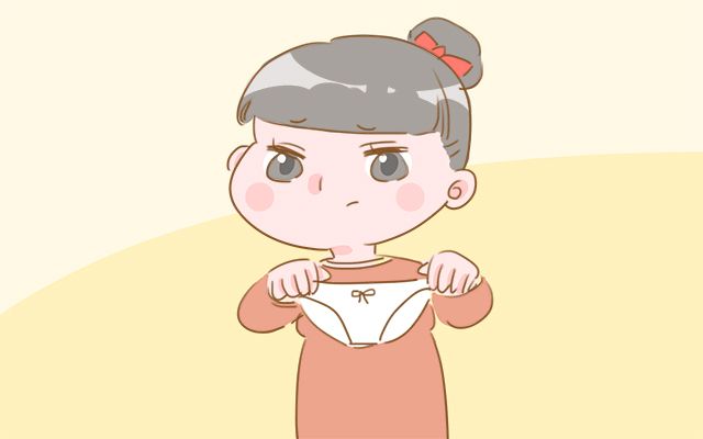 怀孕四个月妈妈有什么反应,孕期四种反应说明胎儿发育好