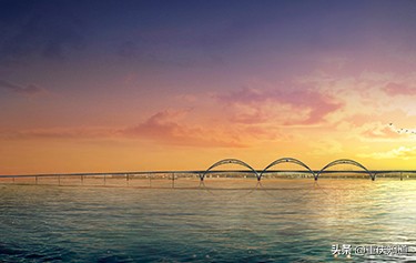 重庆中交二航局永川项目建设情况,重庆中交第二公司招聘