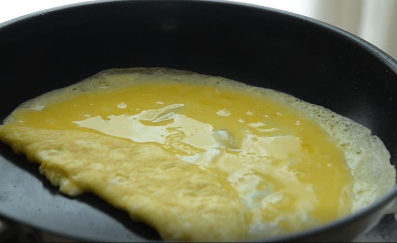 紫菜包饭教程在此,紫菜包饭怎么吃最好