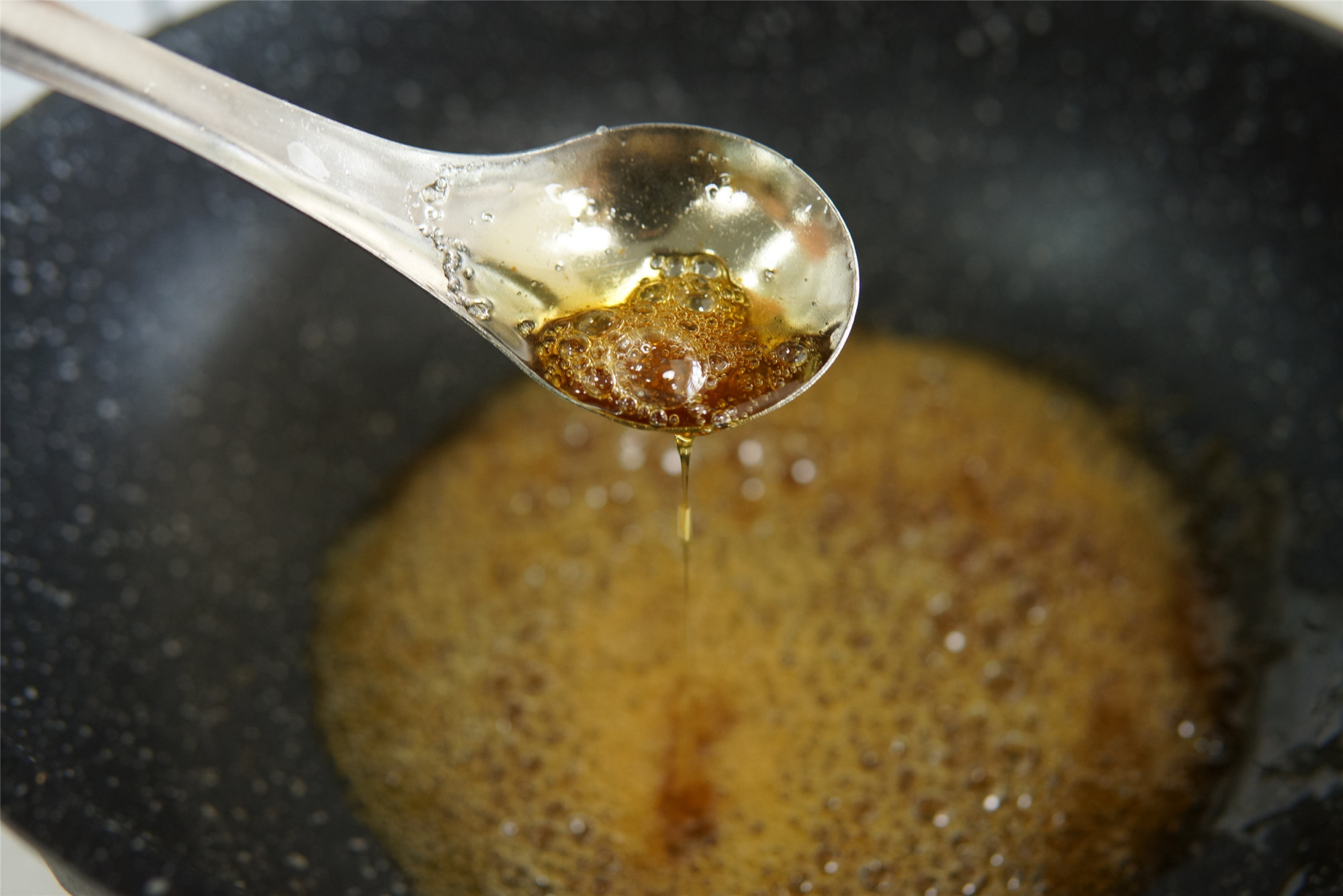 宅家不出门这5种零食要备好,在家小零食自制不用开火